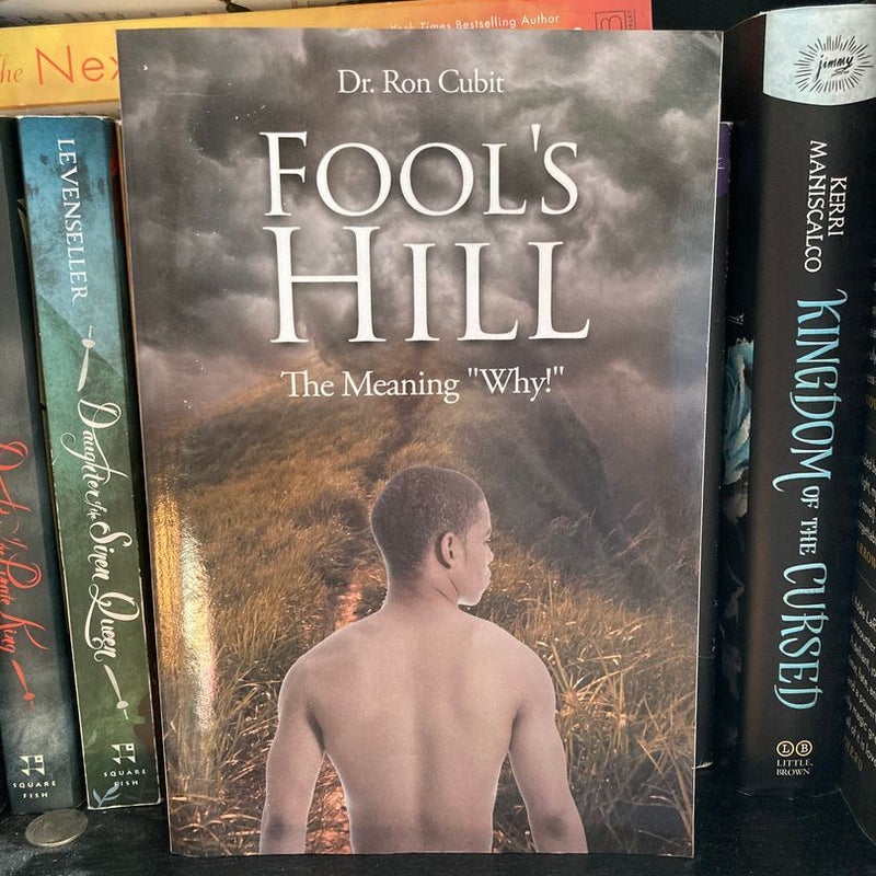 Fool's Hill