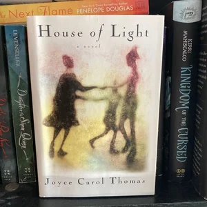 House of Light