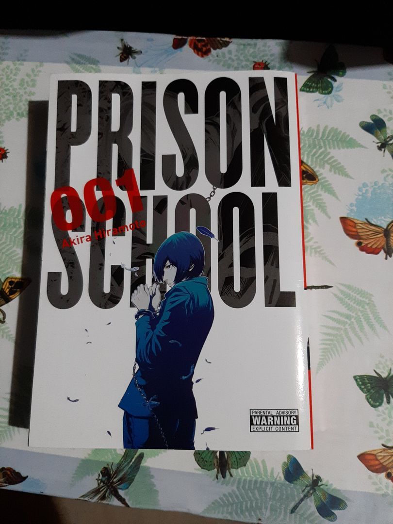 Sale image for 16042500-111b-4b86-8ff0-1bc77aeed06a-yKJVMeGJrVWtYMgFqq1wQRM7XUx1