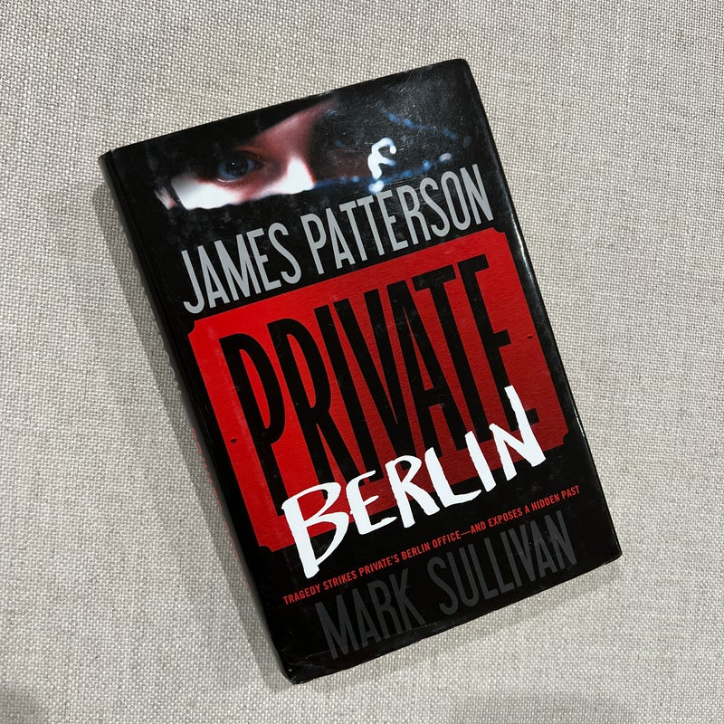 Private Berlin