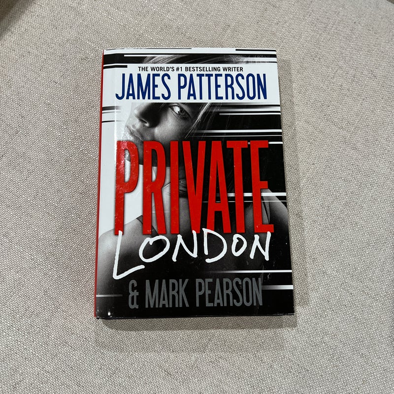 Private London
