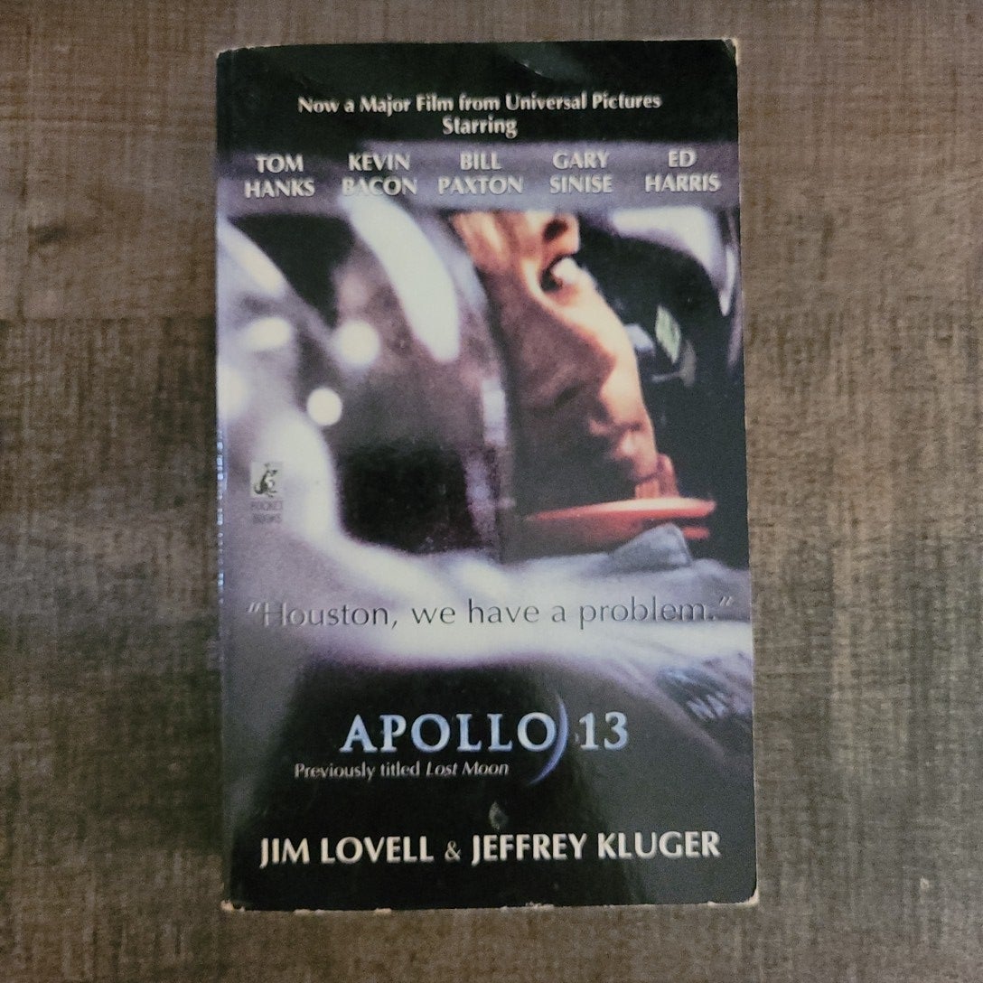 Apollo 13