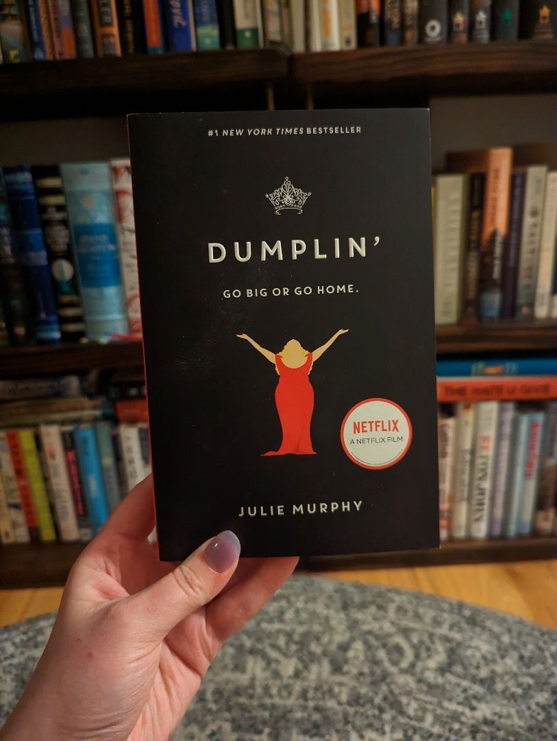 Dumplin'