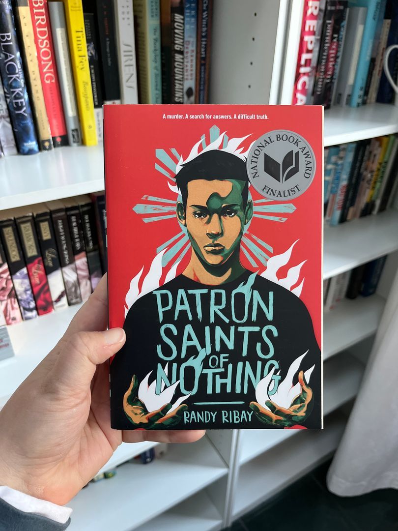 Sale image for d16248fd-be03-4cba-8bdf-c2dd7ad059b3-yLuaEKRxHndJmHU2C2n5DgBtaWp2