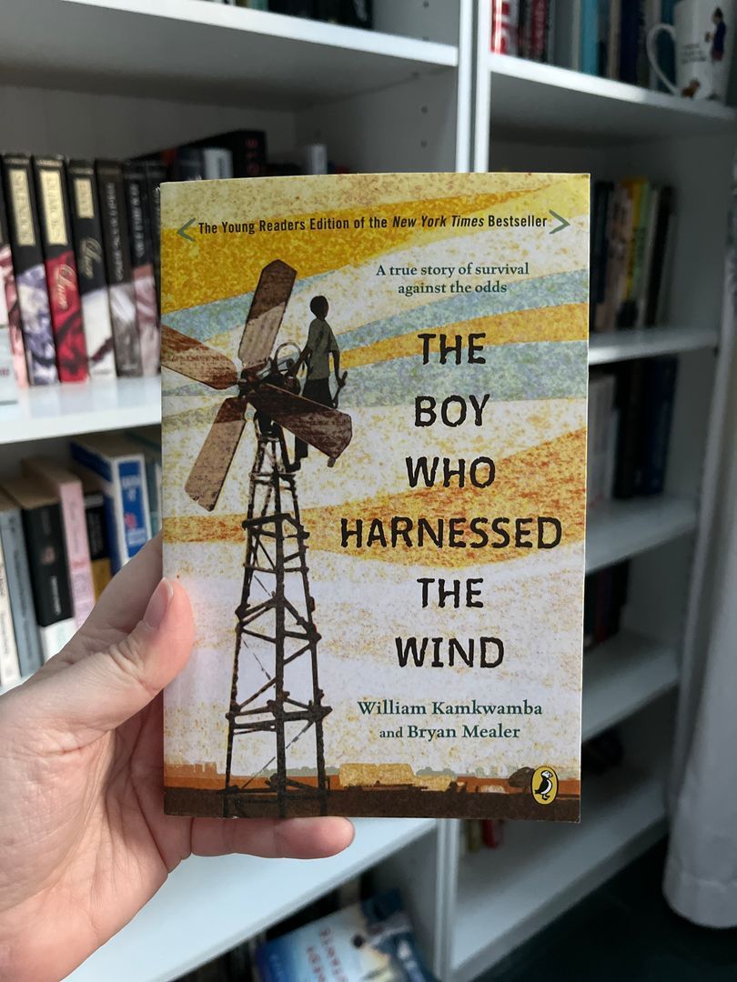 Sale image for 02258336-4dbb-41ff-be74-bb6aa35ffee2-yLuaEKRxHndJmHU2C2n5DgBtaWp2