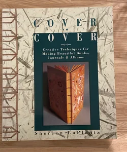 Cover to cover