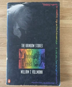 The Rainbow Stories