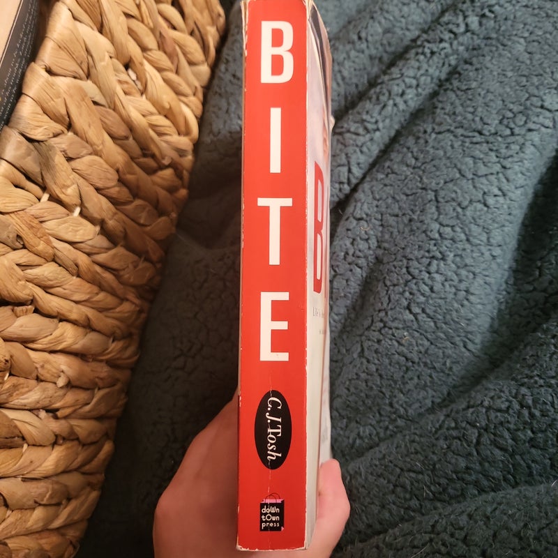 Bite