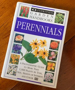 Perennials