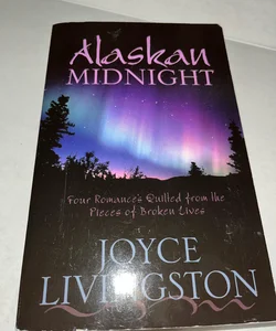 Alaskan Midnight