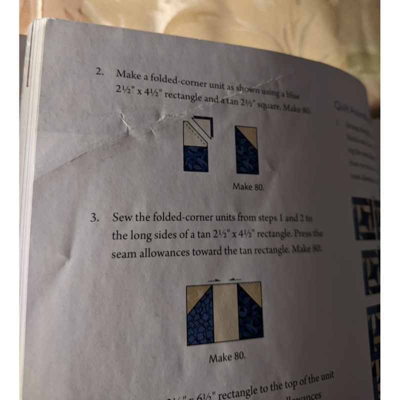 ScrapBasket Surprises Paperback by Kim Brackett by Kim Brackett