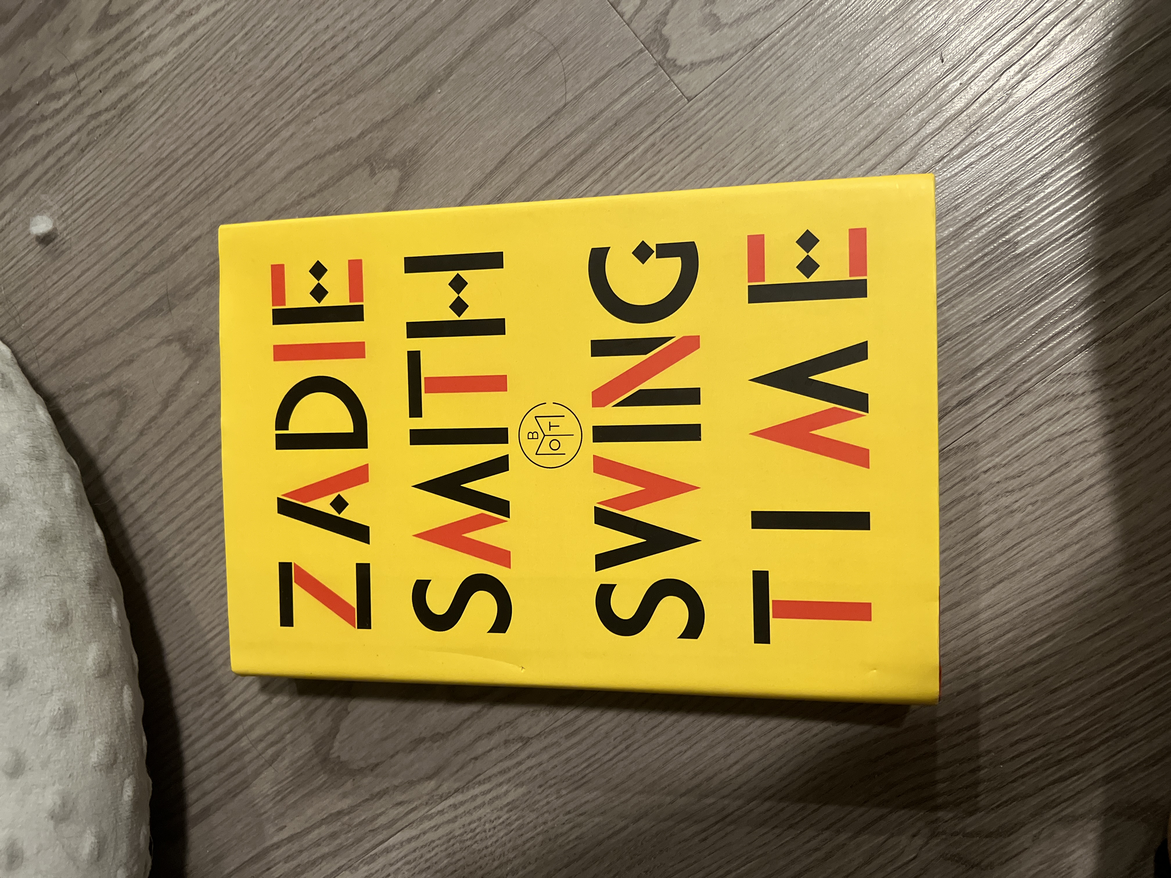 Sale image for e75a0886-8126-4d2e-9e77-a451d4fbbc14-yP46ka9qZ3QKMnl6L3ufx0TvEhm1