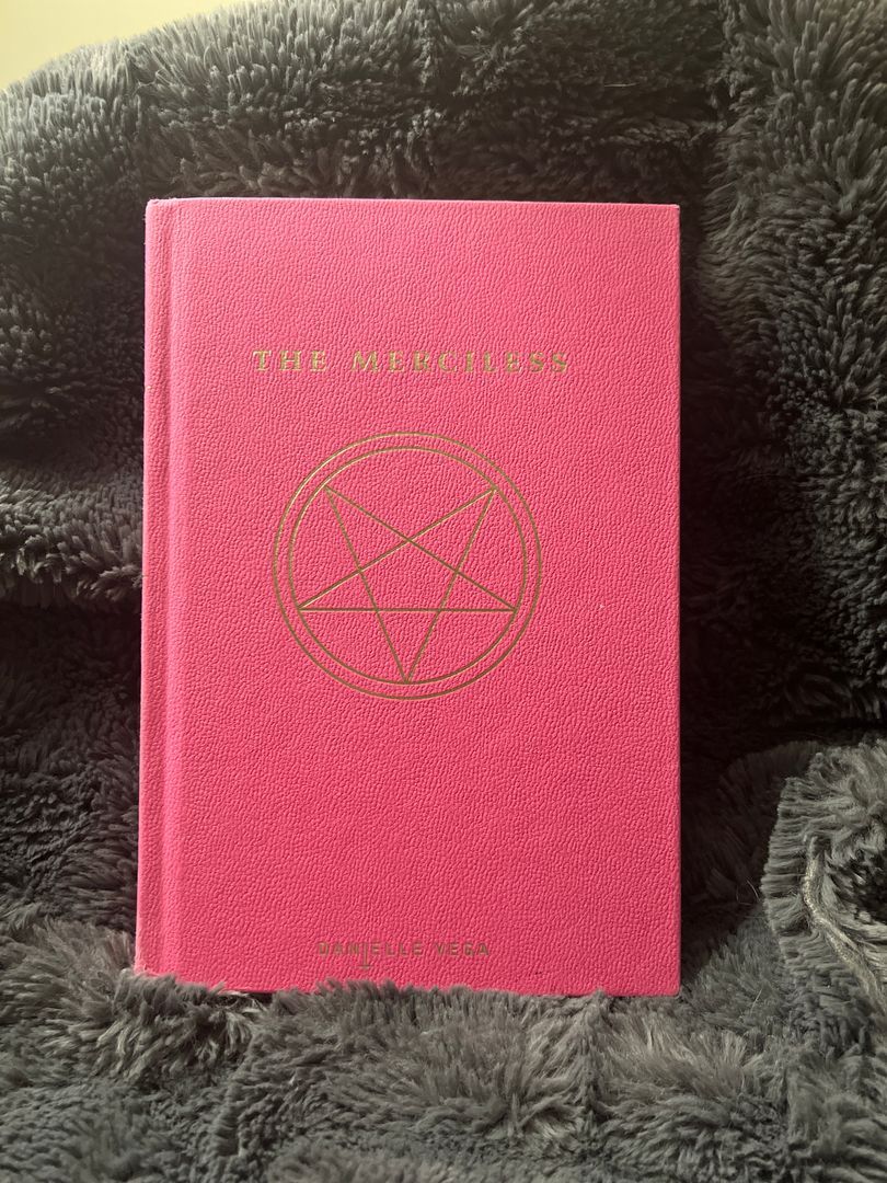 Sale image for 17d4ba3c-d870-4ea4-a634-005e1f10634f-yPbPGTpdUoaiGOIWKvbDb05dPGI3