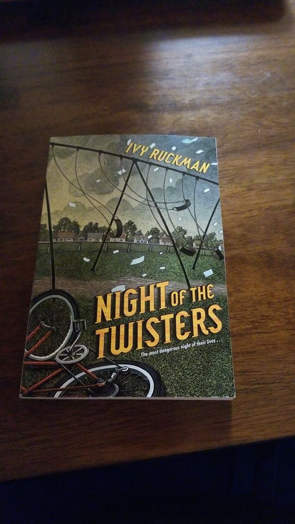 Sale image for 9ff87080-4416-444c-8684-d9417046b2d2-yQLY9GvftRYkH09He8H4kI4Kv2C2