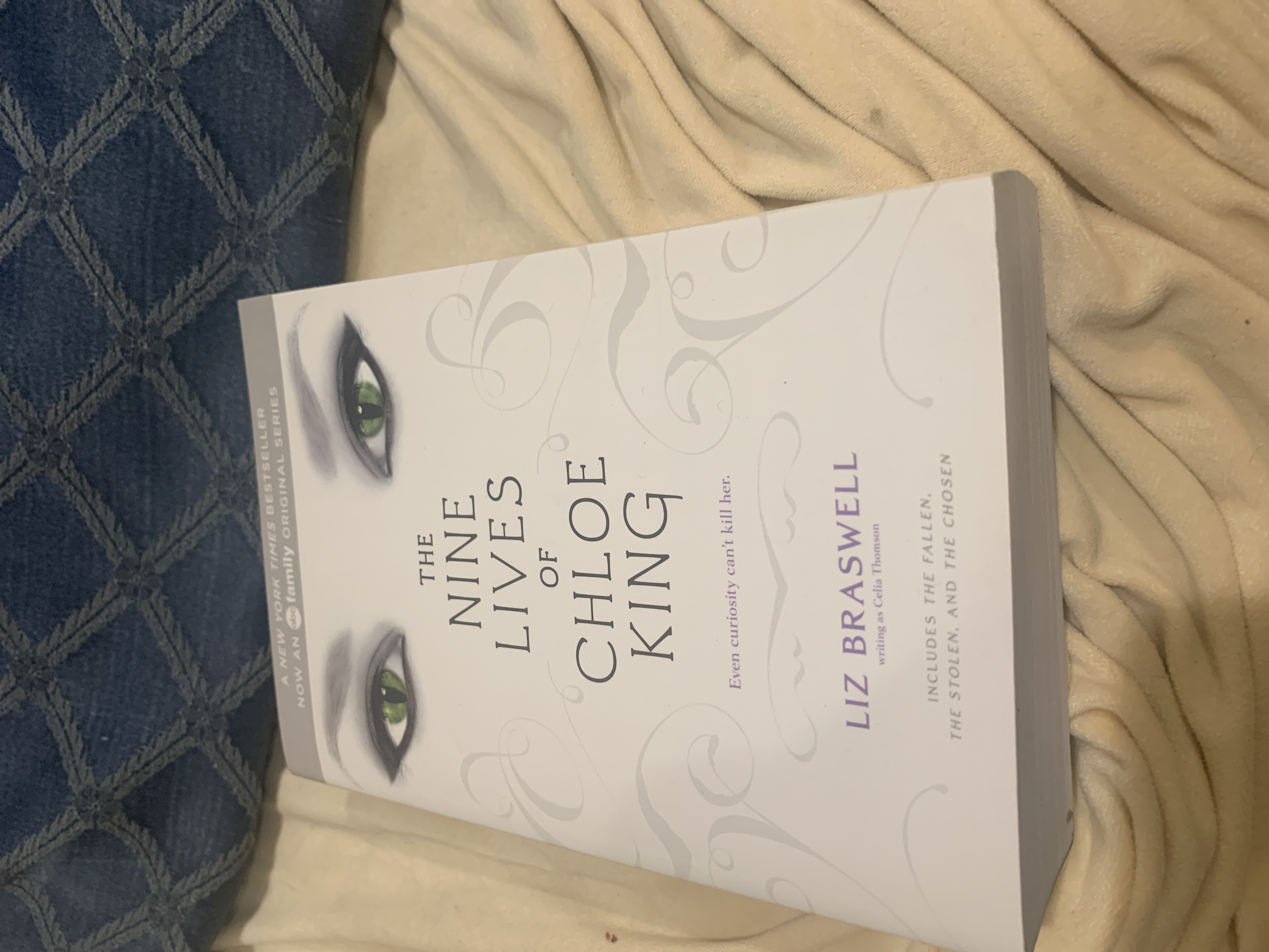 Sale image for 5f6e812a-9b14-401d-b826-0d75e16602c8-ySyoFvxIrbWU66mtGFKNQAqVBog1