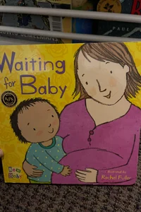 Waiting for Baby
