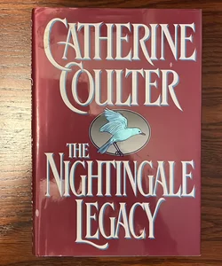 The Nightingale legacy