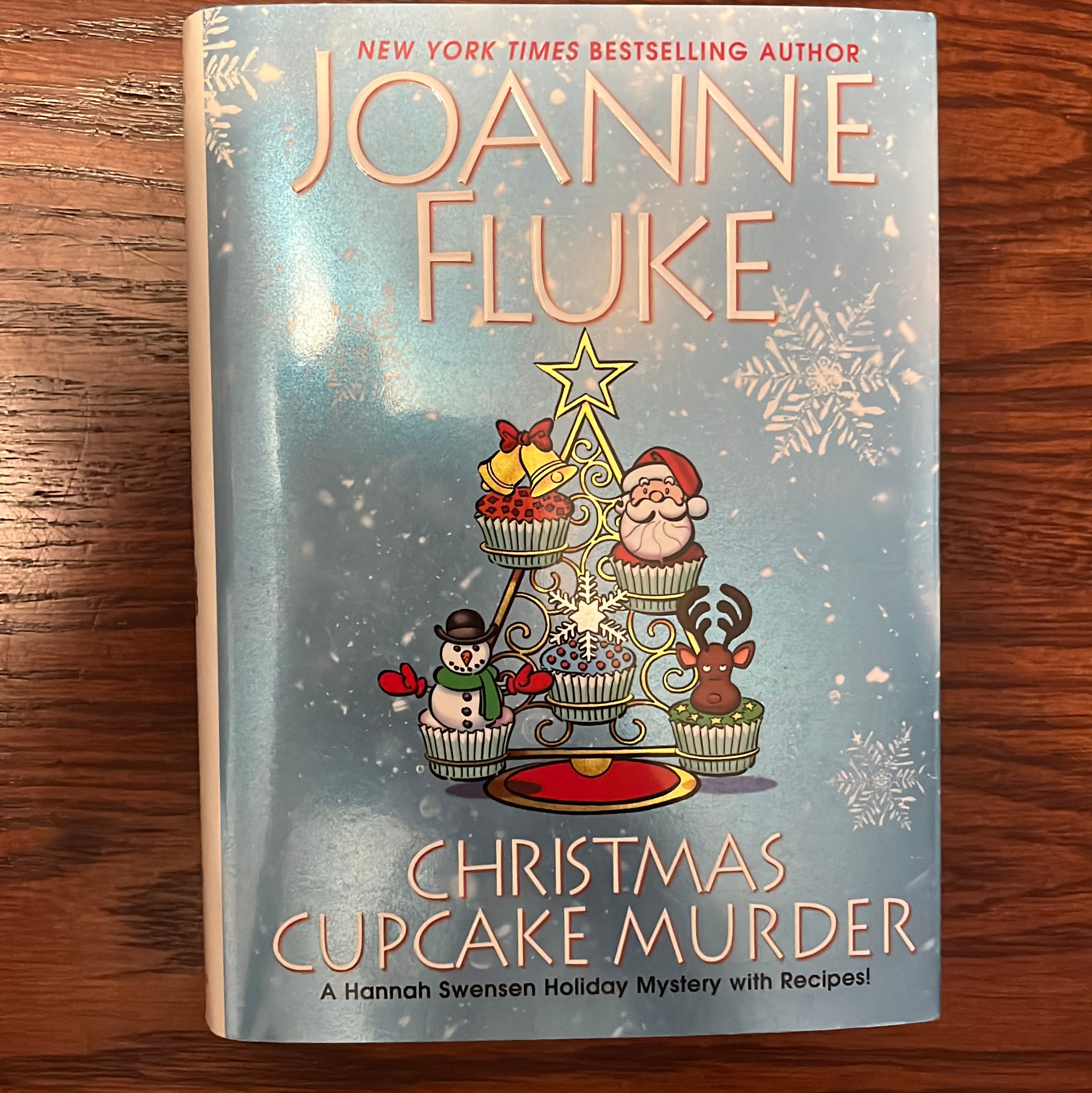 Sale image for 173974b2-f8b0-49db-bbe0-4e13db899f8d-104DuZH6Fp8cRFkptd6Srv-9ea8c911-2ab2-40dd-b1fd-87ce91a91115-yULyHRfnqrfjIUam7giNk8ukDZV2