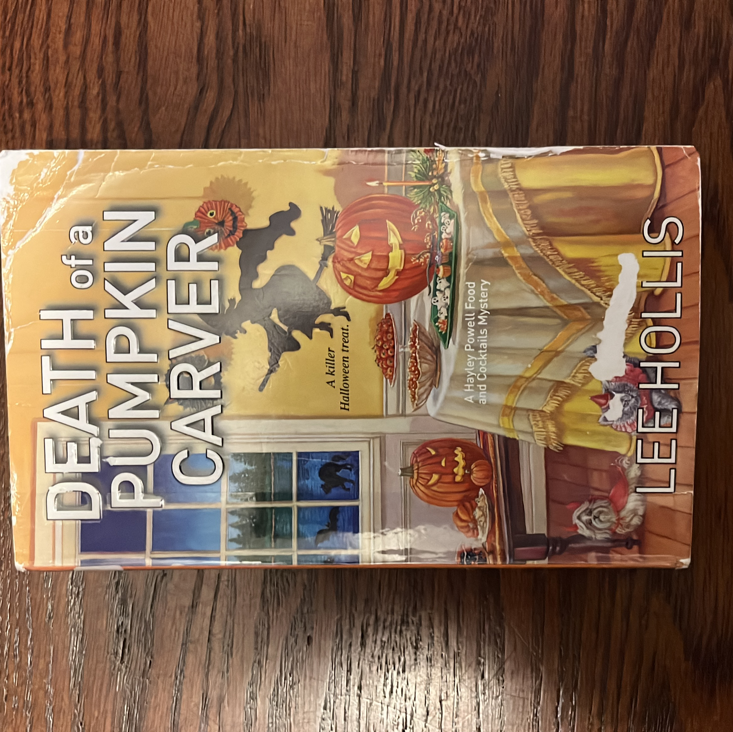 Sale image for 411371ea-ad87-4613-b5a7-ee454c69e62e-10wUvHSnEQDgfXXTHtyBdM-a0936a64-9254-46dc-87a3-9b86eff2543f-yULyHRfnqrfjIUam7giNk8ukDZV2