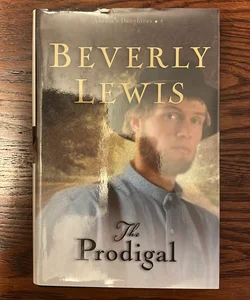 The prodigal