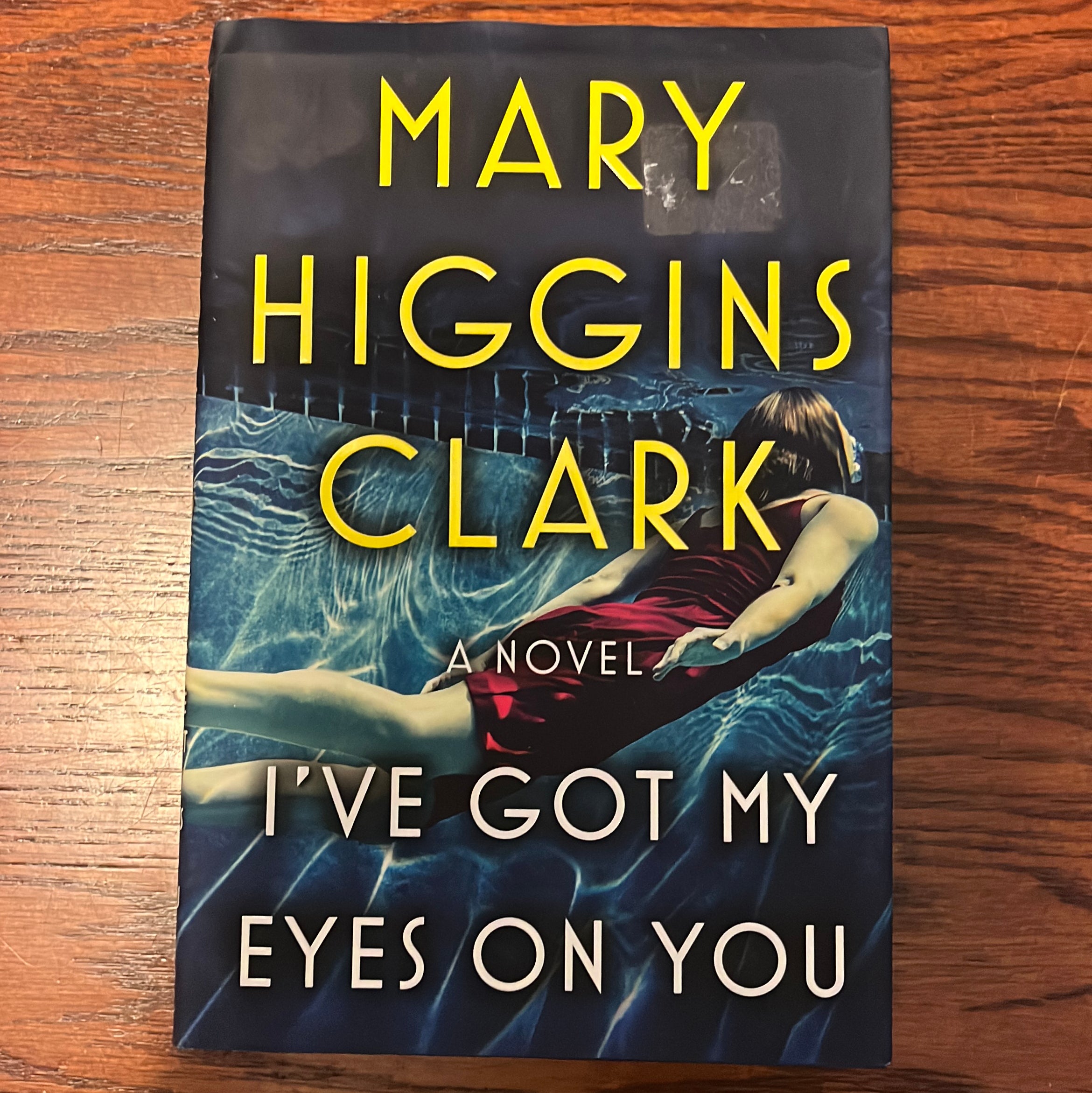 Sale image for 7af5ff50-c4ce-4ef4-be22-2b82ab334f93-yULyHRfnqrfjIUam7giNk8ukDZV2