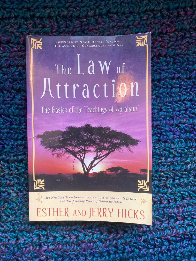 Sale image for e57975d7-0597-41ed-91b1-cdd29698fdfd-yUUoON0JqGSSWYYf9AYTEFtplac2