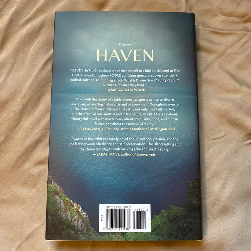 Haven