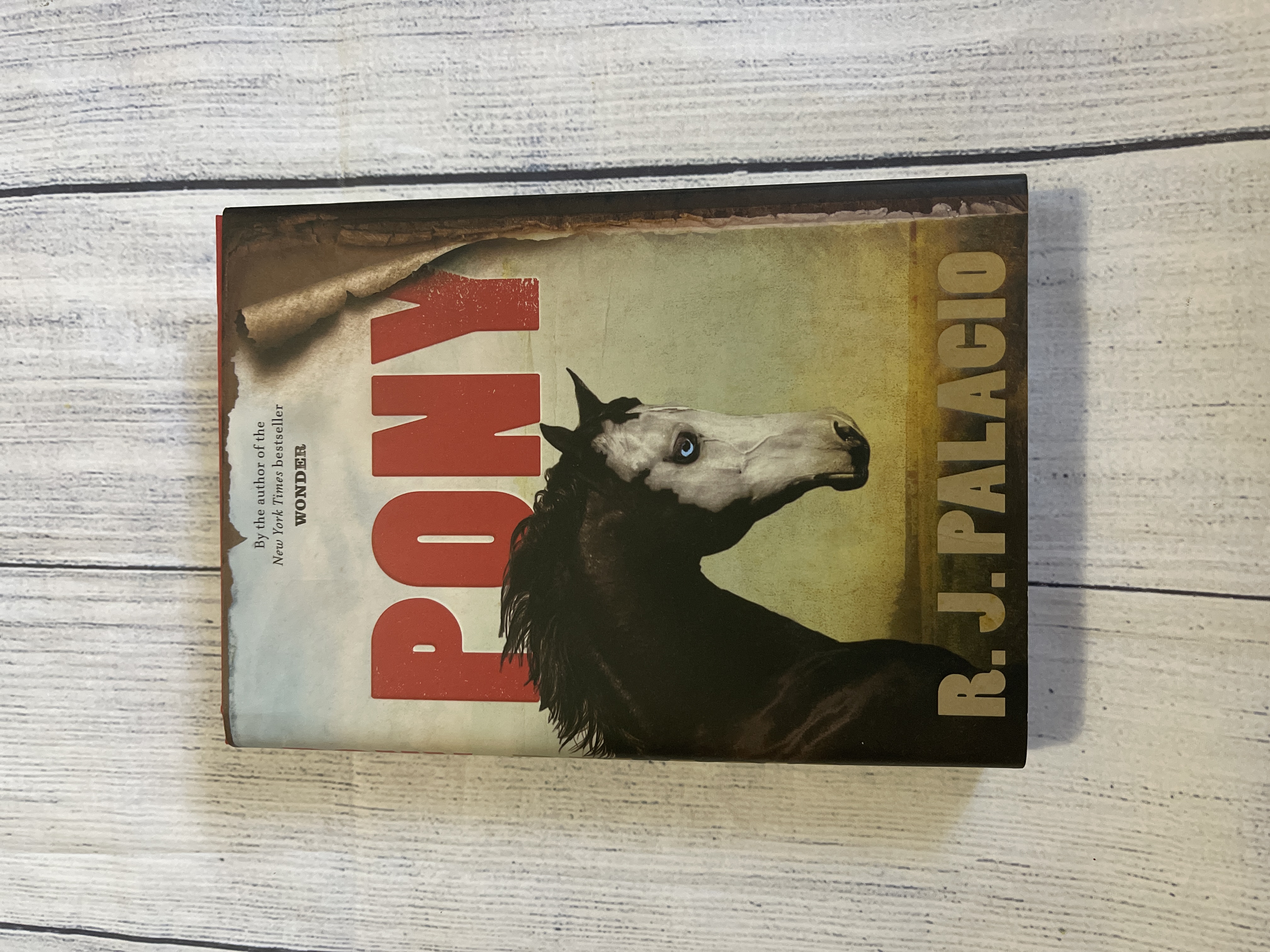 Sale image for 4a2af63b-efc0-425e-90a4-68d7e42e0cf3-yVDKdLTtUfPB9i6KVrSD2k3Gyng1