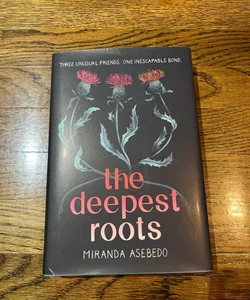 The Deepest Roots