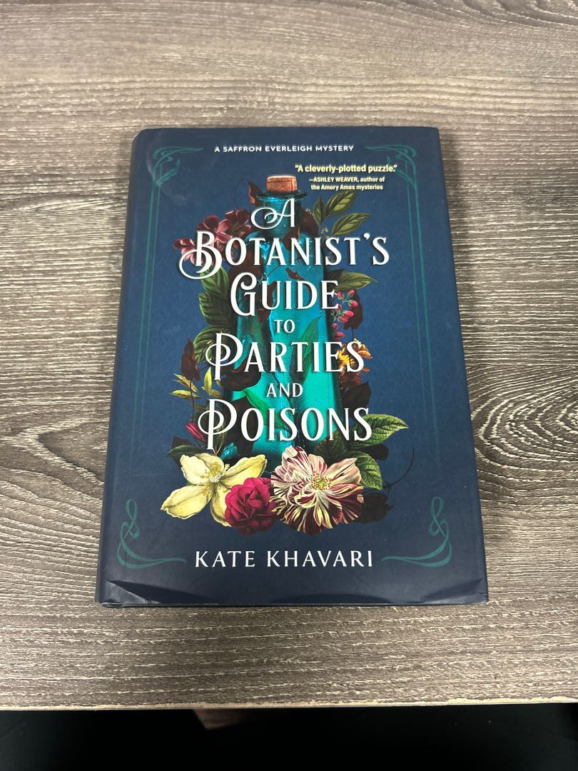 Sale image for 249a4859-c1c0-44b4-b6fe-9c8229bb09aa-yZ947HIiwihPQ6BngCDjyAhZ7i52