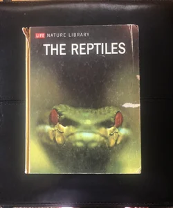 The Reptiles 