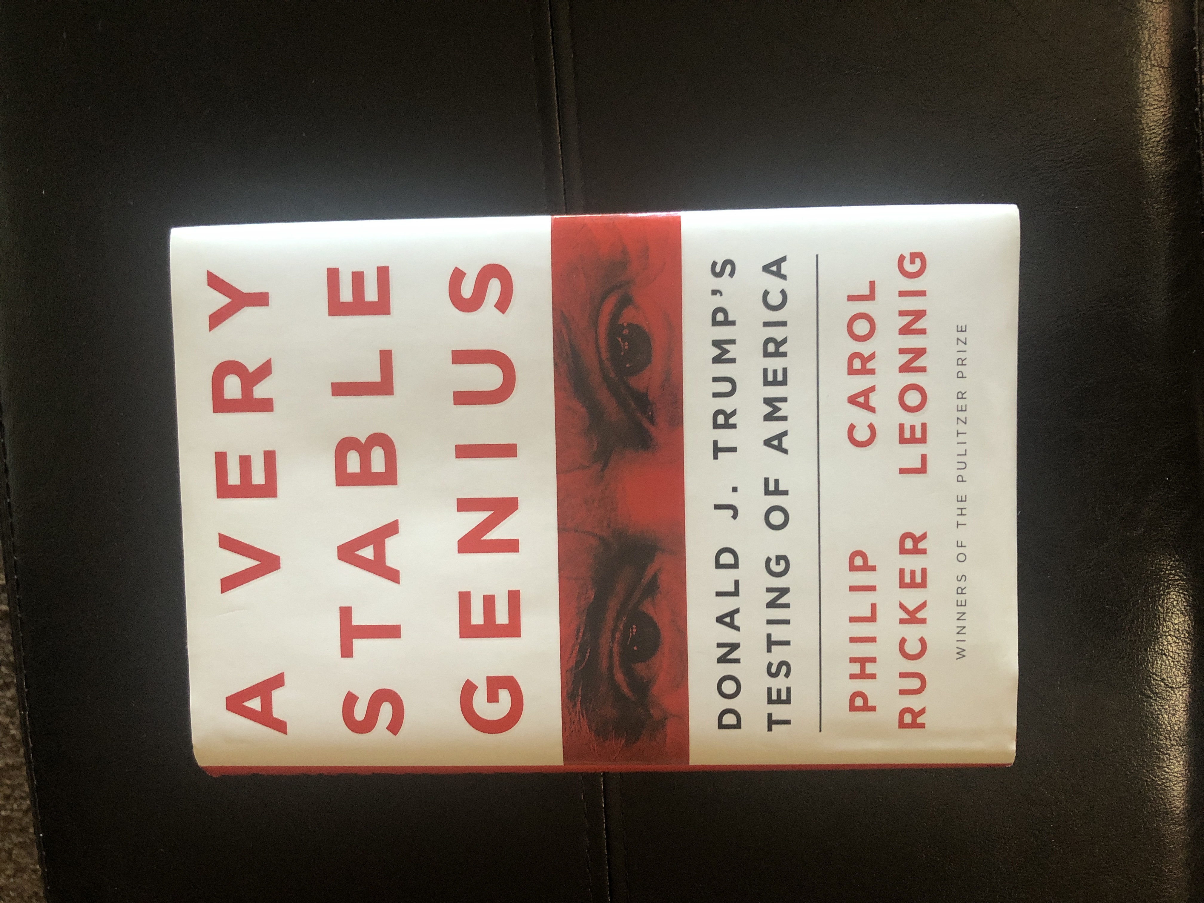 Sale image for f33fb7be-797f-4b92-90ca-4ba999977a19-yZUC1RWLtwbdU7aTG4r3PlFPNu03