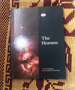 The Heavens 