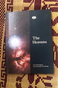 The Heavens 