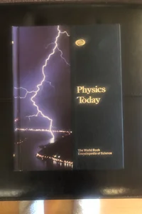 Physics Today 