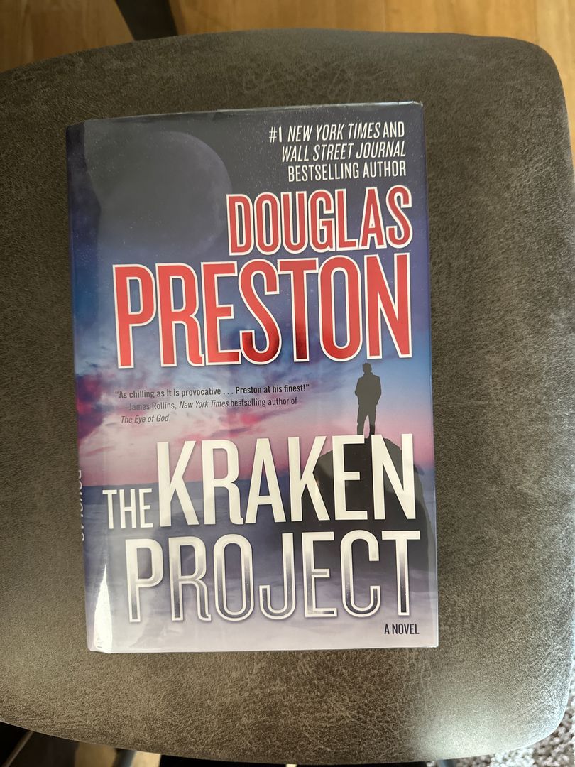 Sale image for dbabbf19-5010-42ea-8555-676d339c1cf2-yZUC1RWLtwbdU7aTG4r3PlFPNu03