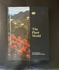 The Plant World 