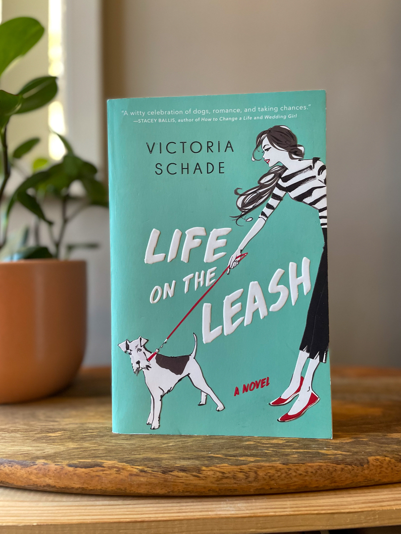 Sale image for 19fb70ed-31d9-4ce6-99a5-bc006397f3cc-yZdfMX3vJNaS5Go9P9IVx0sOtet1