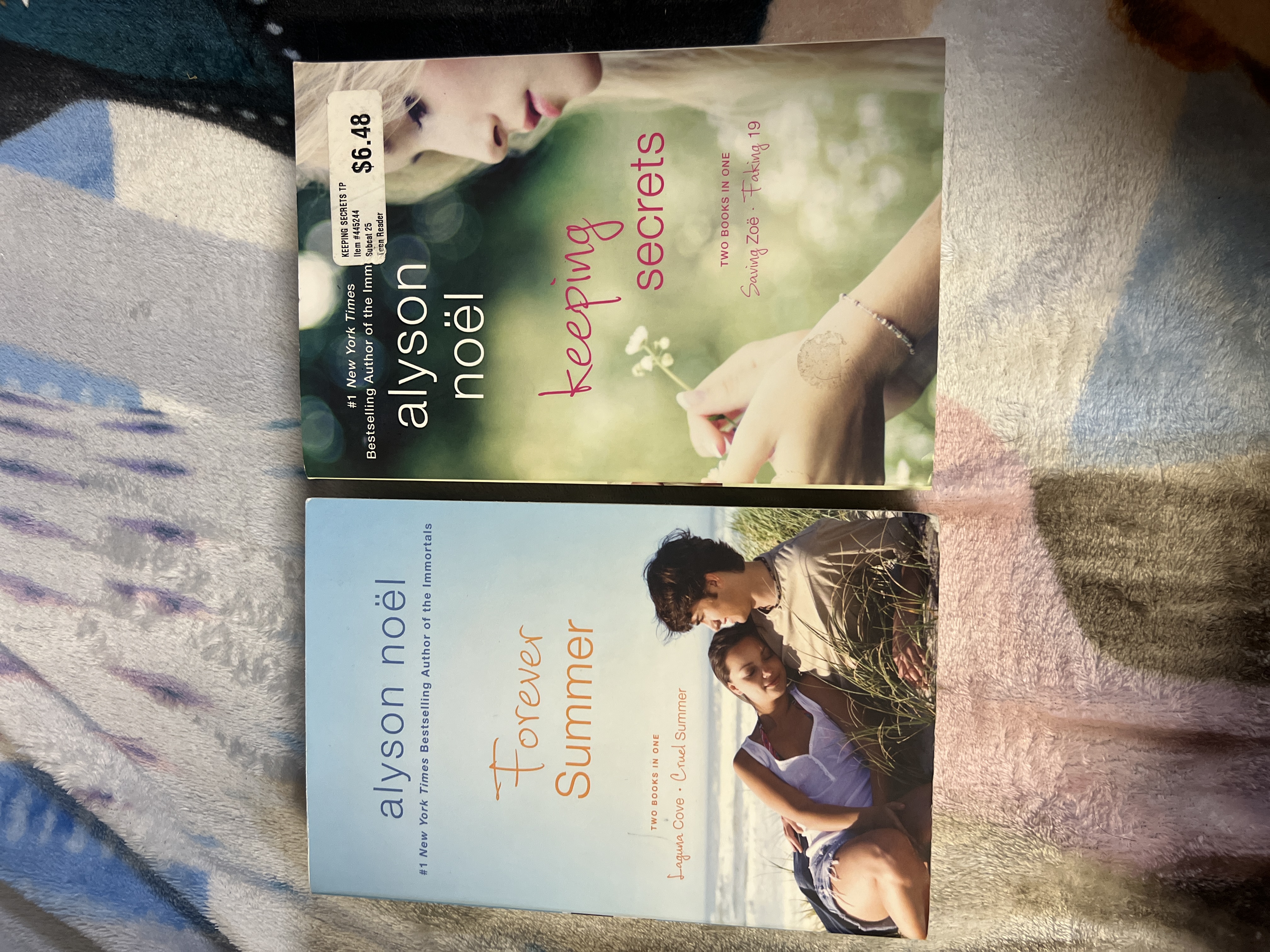 Sale image for 59943c5b-2de4-4c6b-ad95-369d1a54b7f3-yaCL8VlMJShCIpVsqQON3jell6A3