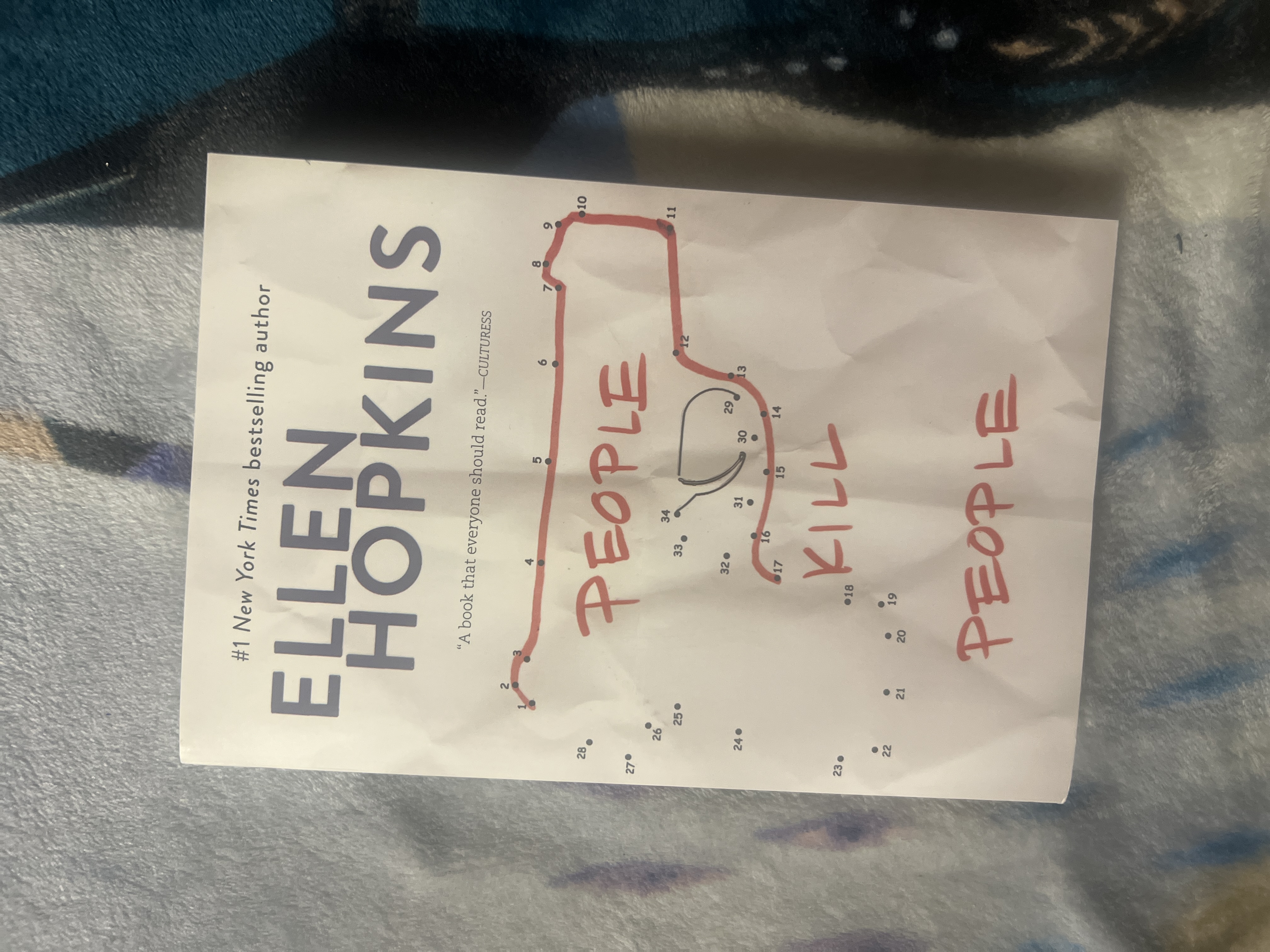 Sale image for 27fbd648-7973-49df-9788-9ca8cd0f1da0-yaCL8VlMJShCIpVsqQON3jell6A3