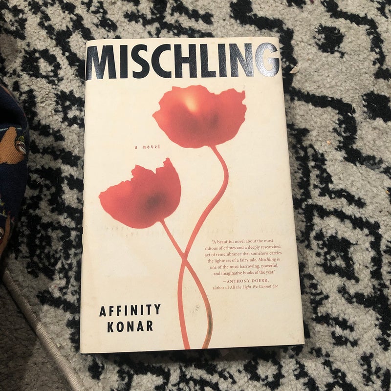 Mischling