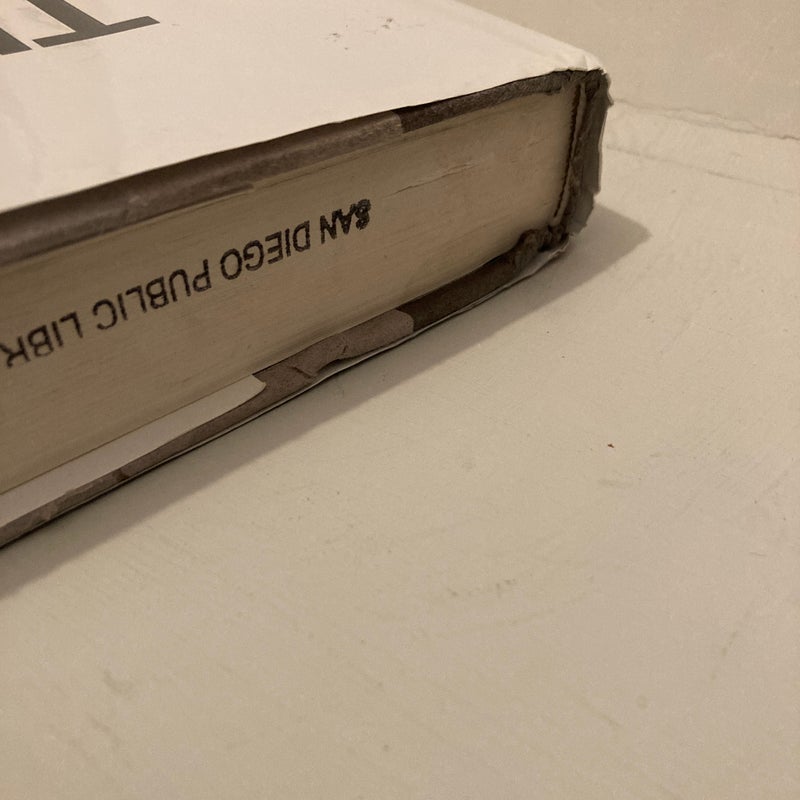 Is This Anything?
