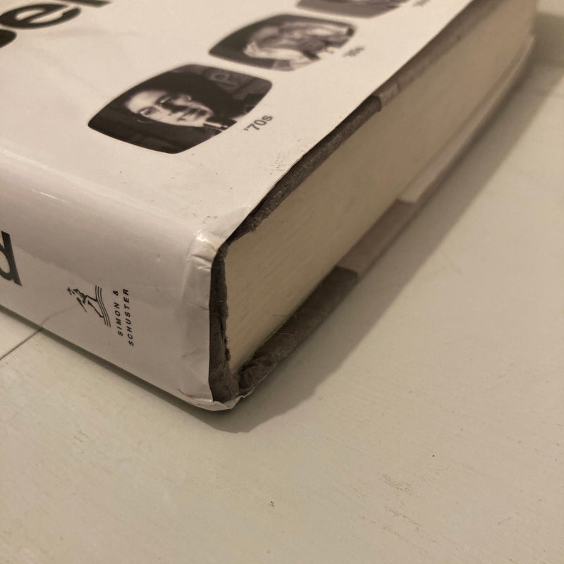 Is This Anything?