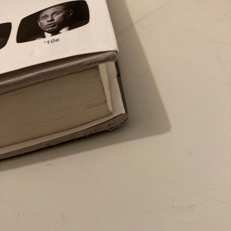 Is This Anything?