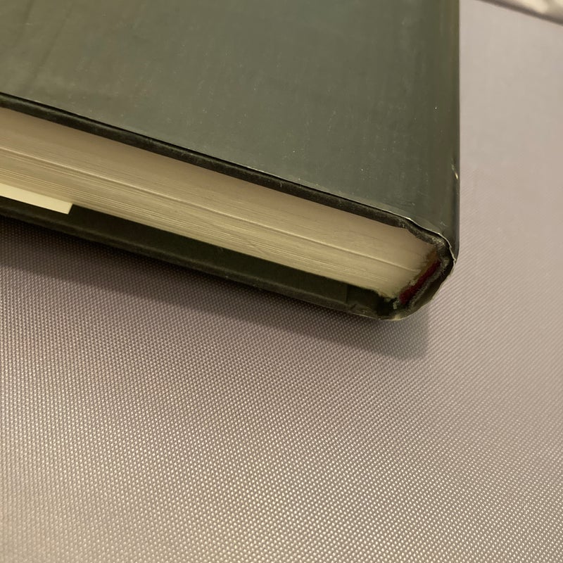 Stolen Lives - First Edition 