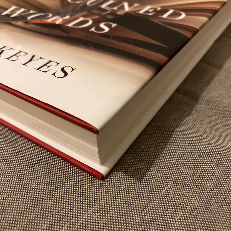 The Hidden History of Coined Words