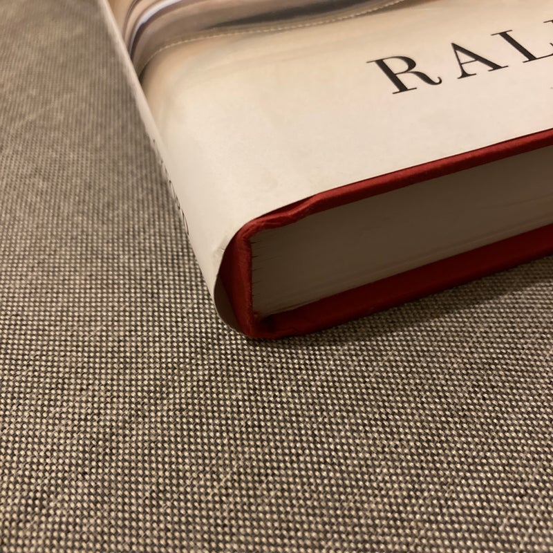 The Hidden History of Coined Words