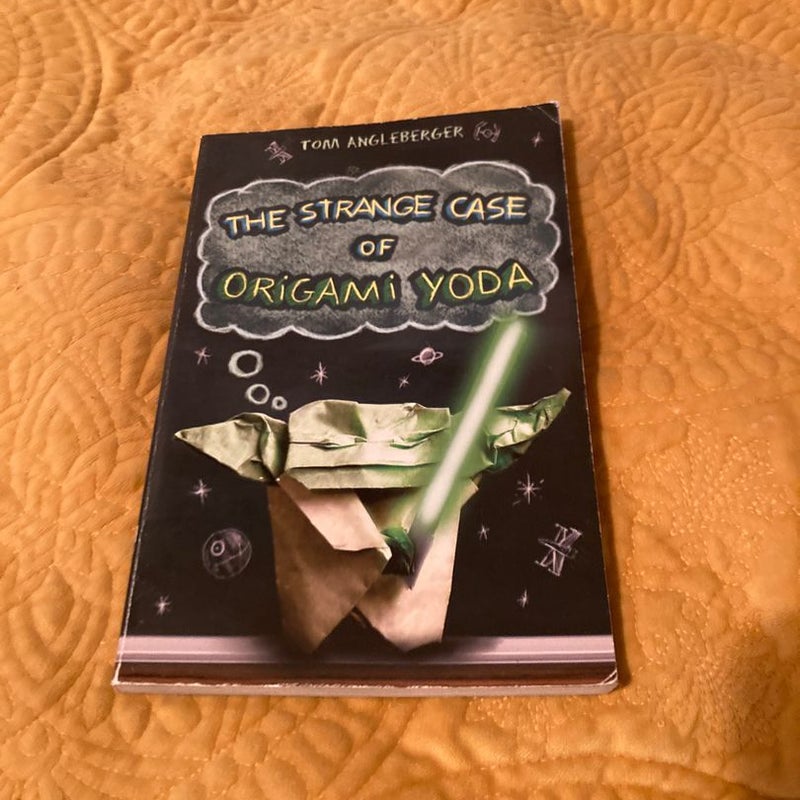 An origami yoga book (three book bundle)