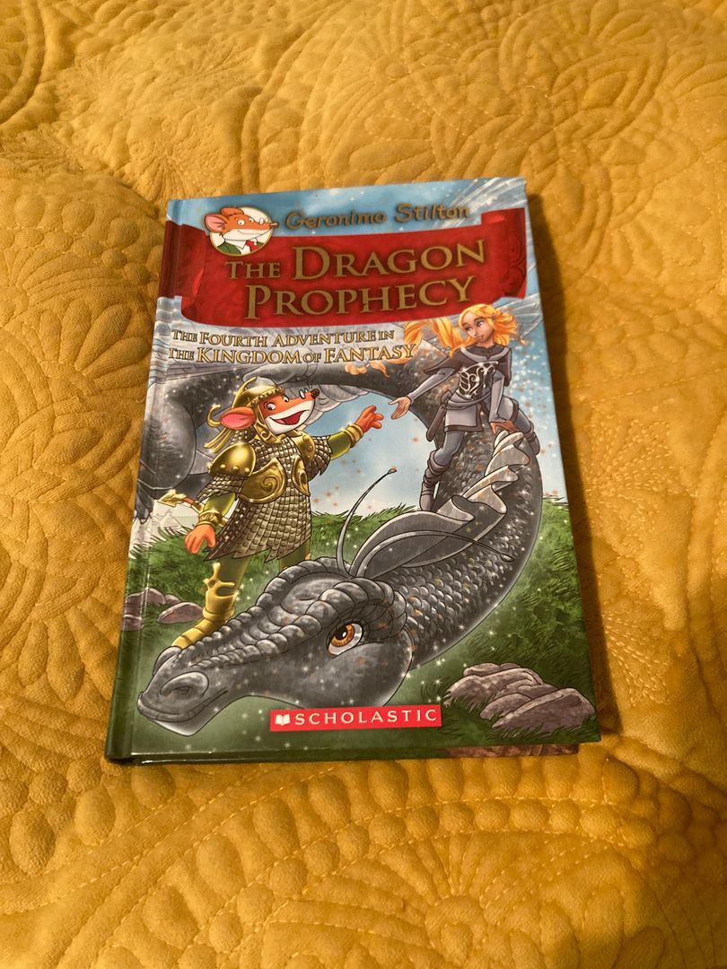 Sale image for d6fb573d-cbba-4cf6-91f7-bb0f92b36074-ybxbXzhueAfMRYSPLR0lyf38Rdp1