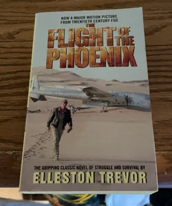 The flight of the Phoenix 